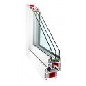 PCV PERFECTHERM ACOUSTIC 41dB
