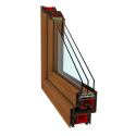 PCV PERFECTHERM ACOUSTIC 41dB
