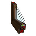 PCV PERFECTHERM ACOUSTIC 41dB