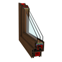 PCV PERFECTHERM ACOUSTIC 41dB