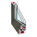 PCV PERFECTHERM ACOUSTIC 41dB