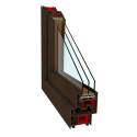 PCV PERFECTHERM ACOUSTIC 41dB