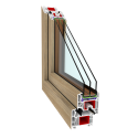 PCV PERFECTHERM ACOUSTIC 41dB