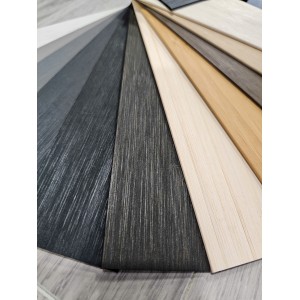 wooden blinds 25mm, 50mm