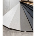 wooden blinds 25mm, 50mm