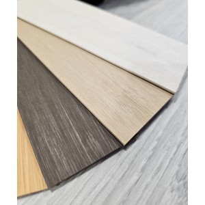 wooden blinds 25mm, 50mm