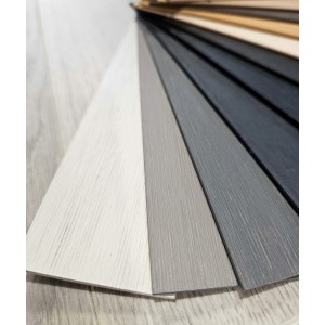 wooden blinds 25mm, 50mm