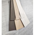 wooden blinds 25mm, 50mm
