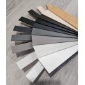 wooden blinds 25mm, 50mm