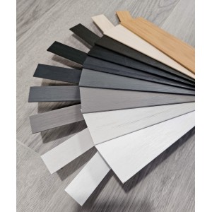 wooden blinds 25mm, 50mm