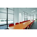 Roller Blinds