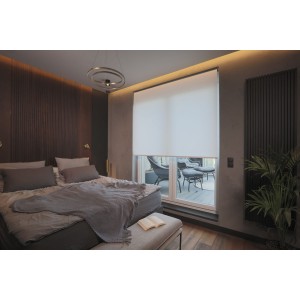 Roller Blinds