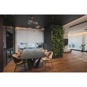 Roller Blinds