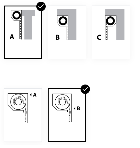 standard-aluminium-blinds.jpg