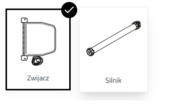 roleta-aluminiowa-zewnetrzna.jpg