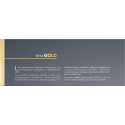 GOLD 1