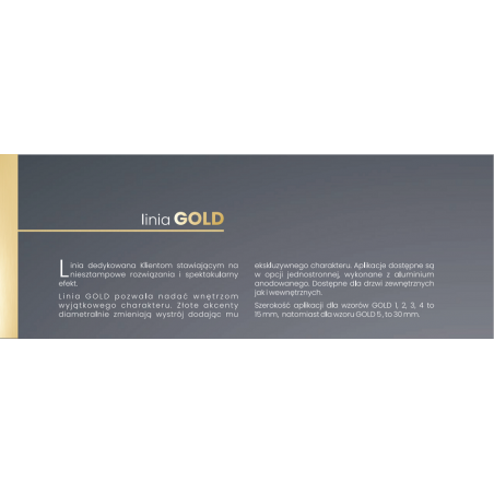 GOLD 2