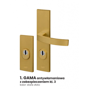 GOLD 2