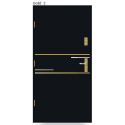GOLD 2