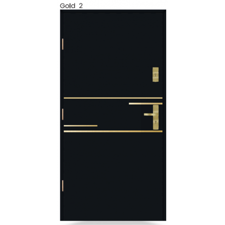 GOLD 2