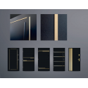 GOLD 4
