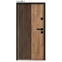 LAMELLA 1