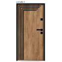 LAMELLA 1