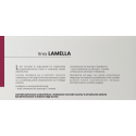 LAMELLA 2