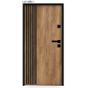 LAMELLA 2