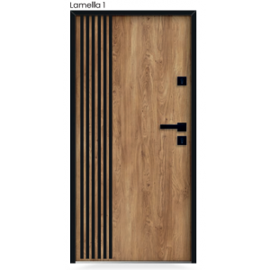 LAMELLA 2