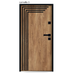 LAMELLA 2