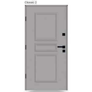 CLASSIC 2
