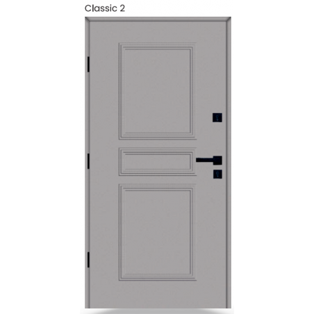 CLASSIC 2