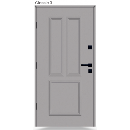 CLASSIC 3