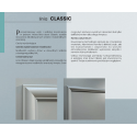 CLASSIC GLASS 2