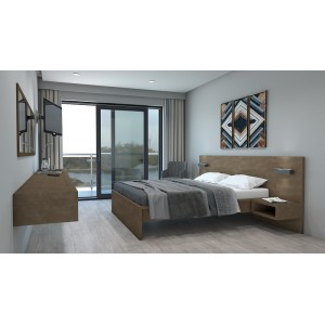 smart-slide Neo - Roto Patio Inova