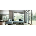 Smart-slide Neo - Roto Patio Inova