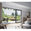Smart-slide Neo - Roto Patio Inova