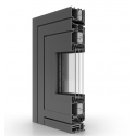 MasterLine 8 Pivot