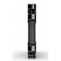 MasterLine 8 Pivot
