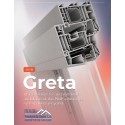 GRETA