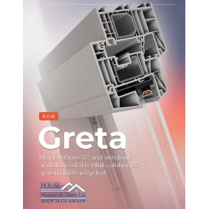 GRETA