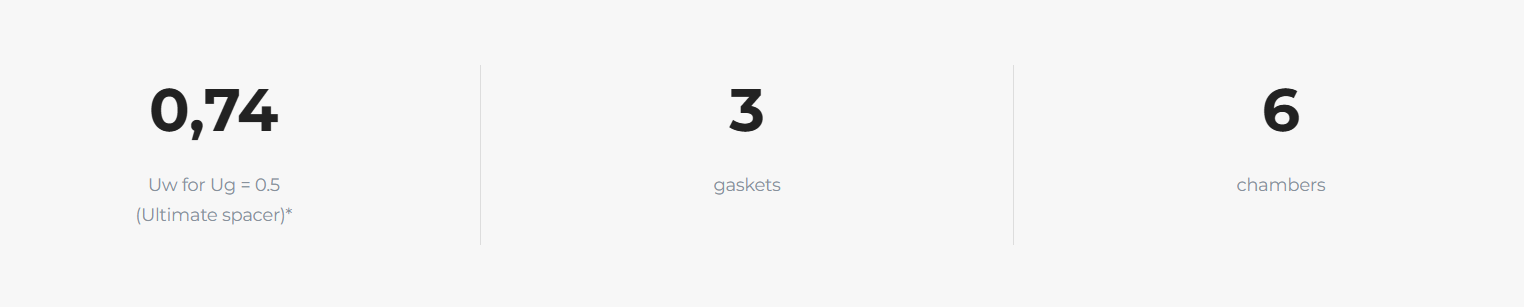 product.jpg
