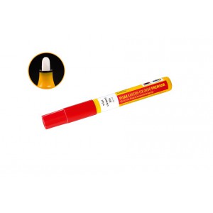 UPVC SCRATCH REPAIR PEN