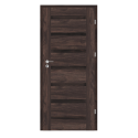 Prestige PB