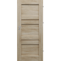 Prestige PC