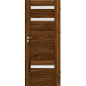 Prestige PJ