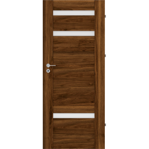 Prestige PJ