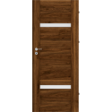 Prestige PJ