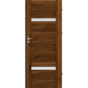 Prestige PJ